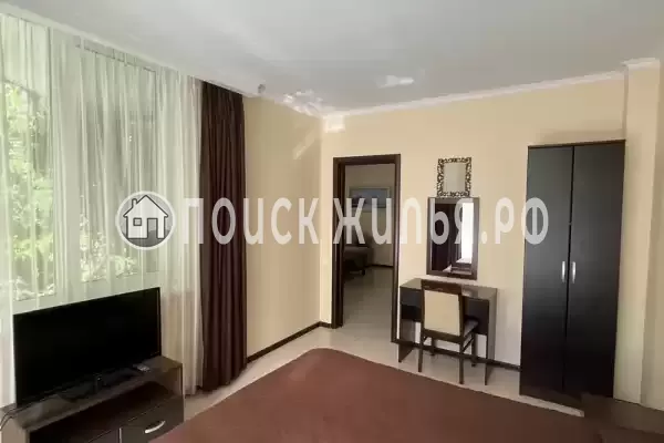 «Горный воздух» «Горный воздух»