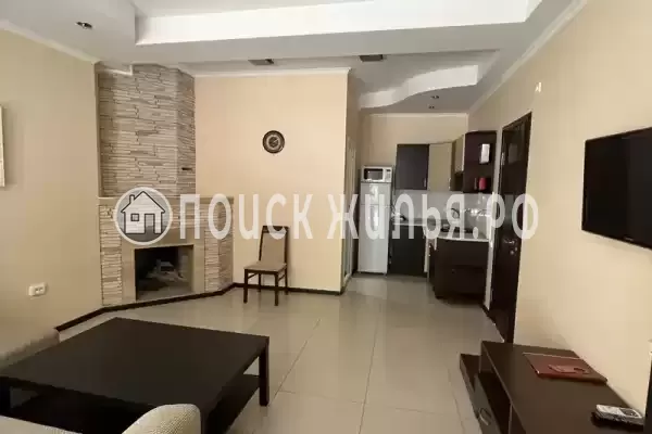 «Горный воздух» «Горный воздух»