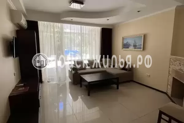 «Горный воздух» «Горный воздух»