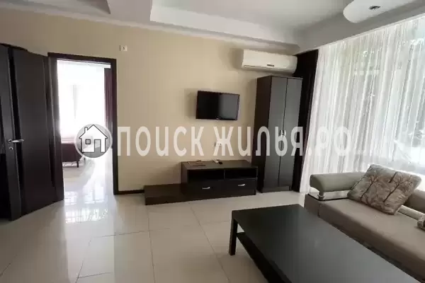 «Горный воздух» «Горный воздух»