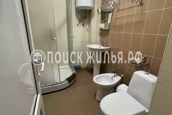 «Горный воздух» «Горный воздух»