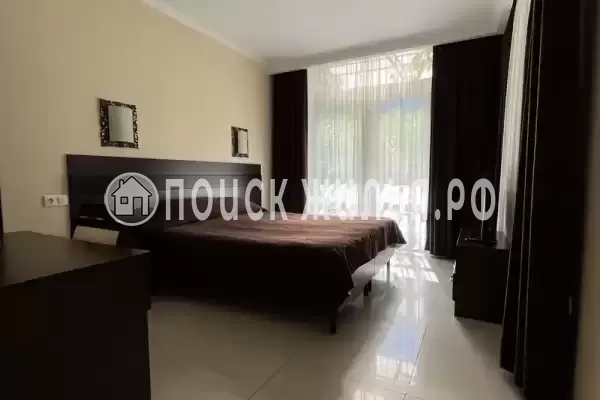 «Горный воздух» «Горный воздух»