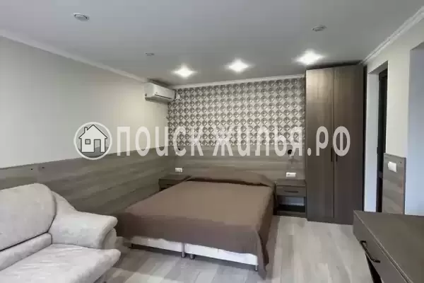 «Горный воздух» «Горный воздух»