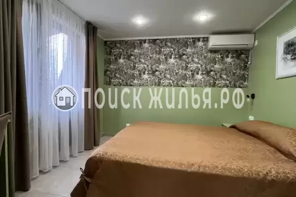 «Горный воздух» «Горный воздух»