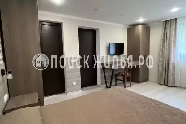 «Горный воздух» «Горный воздух»