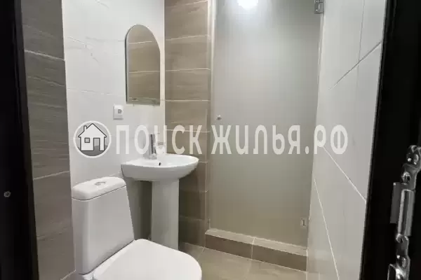 «Горный воздух» «Горный воздух»