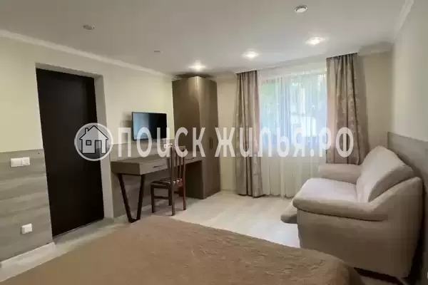 «Горный воздух» «Горный воздух»