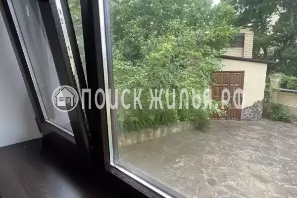 «Горный воздух» «Горный воздух»