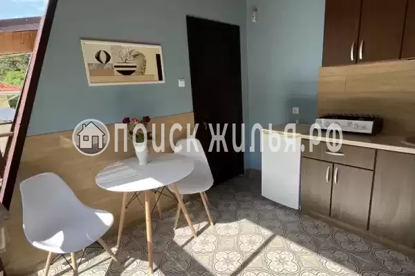 «Горный воздух» «Горный воздух»