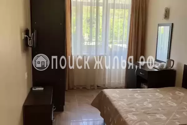 «Горный воздух» «Горный воздух»