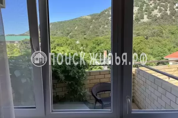 «Горный воздух» «Горный воздух»