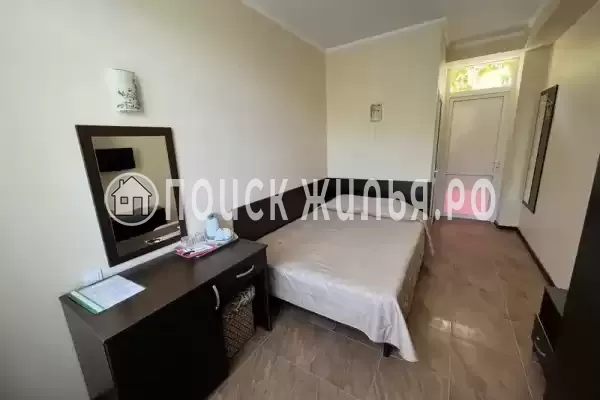 «Горный воздух» «Горный воздух»