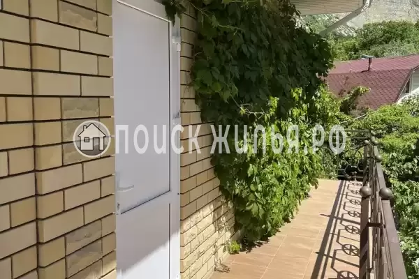 «Горный воздух» «Горный воздух»