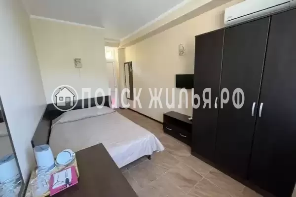 «Горный воздух» «Горный воздух»