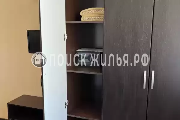 «Горный воздух» «Горный воздух»