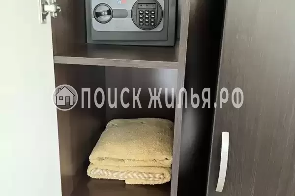 «Горный воздух» «Горный воздух»