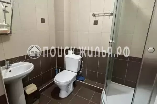 «Горный воздух» «Горный воздух»