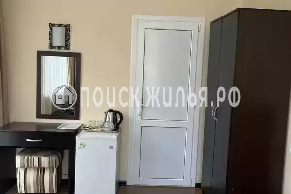 «Горный воздух» «Горный воздух»