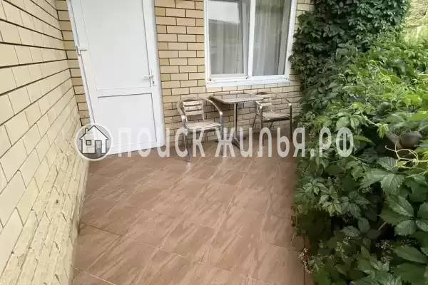 «Горный воздух» «Горный воздух»