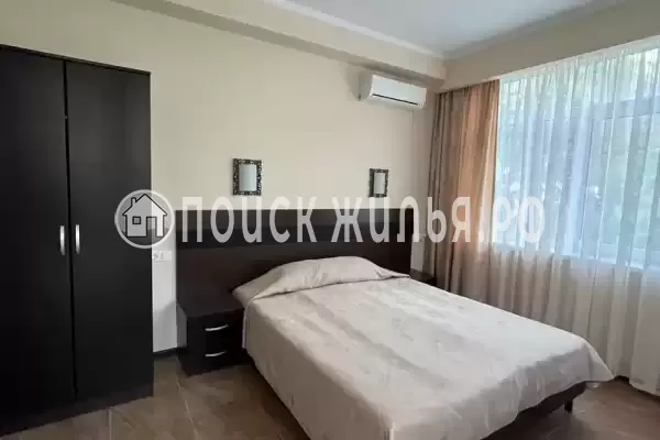 «Горный воздух» «Горный воздух»