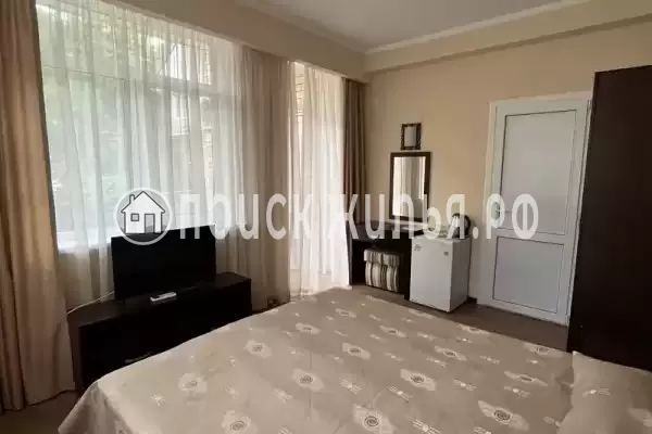 «Горный воздух» «Горный воздух»