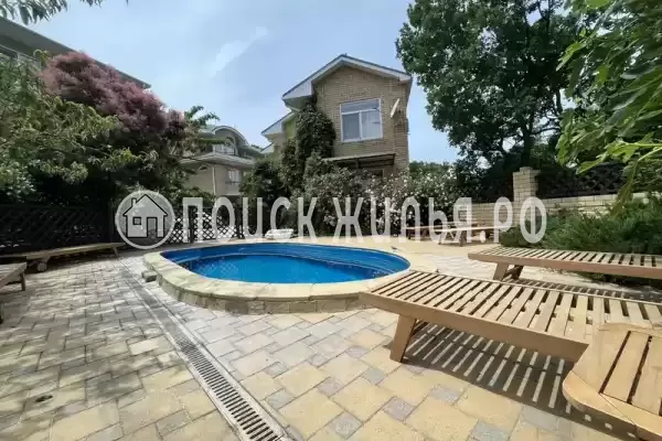 «Горный воздух» «Горный воздух»