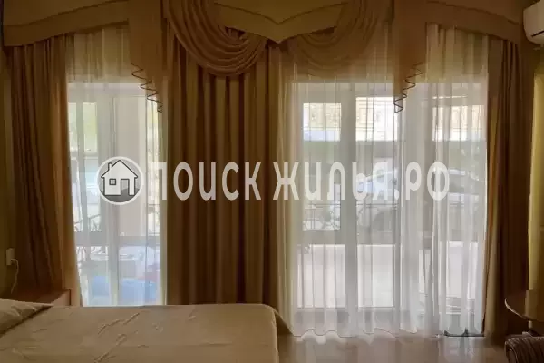 «Горный воздух» «Горный воздух»