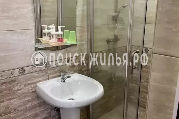 «Горный воздух» «Горный воздух»