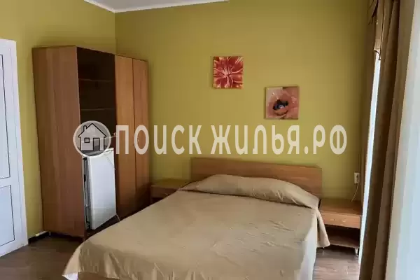 «Горный воздух» «Горный воздух»