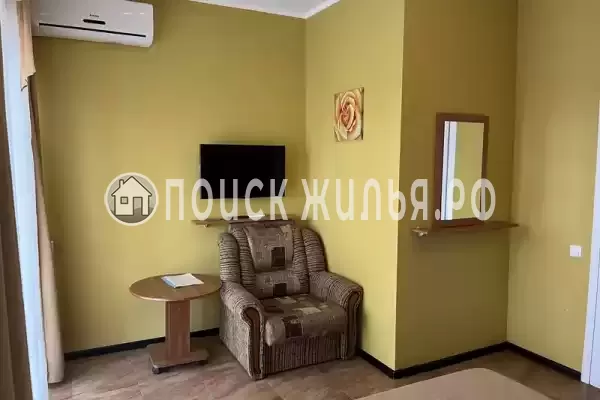 «Горный воздух» «Горный воздух»