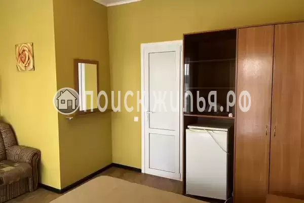 «Горный воздух» «Горный воздух»