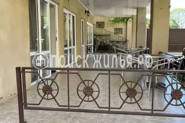 «Горный воздух» «Горный воздух»