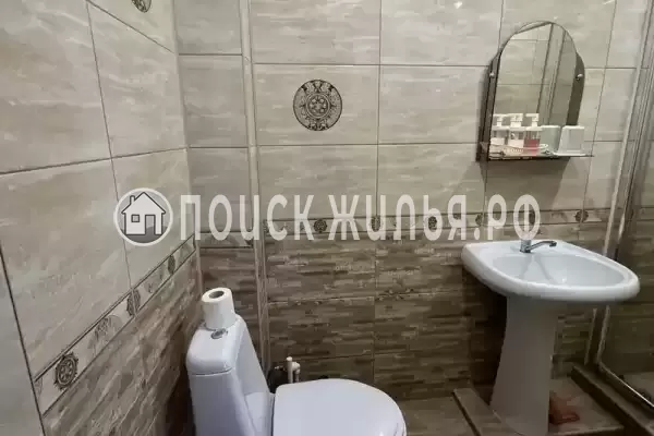 «Горный воздух» «Горный воздух»