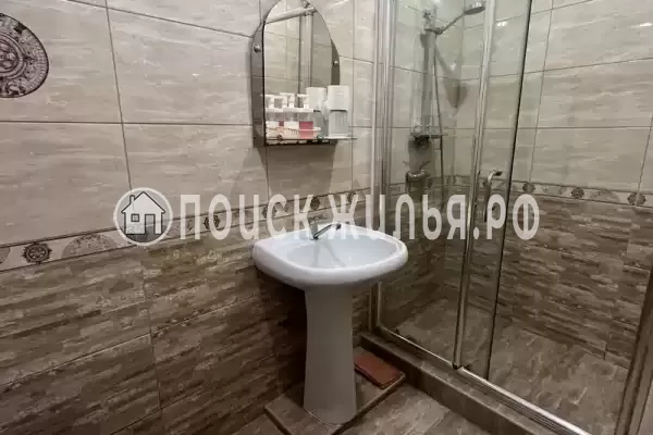 «Горный воздух» «Горный воздух»