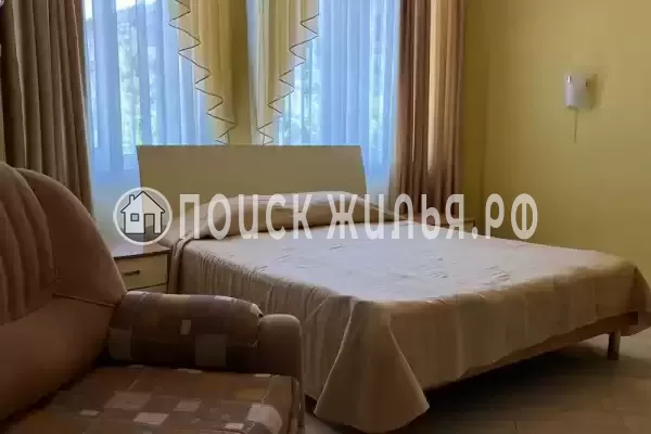 «Горный воздух» «Горный воздух»