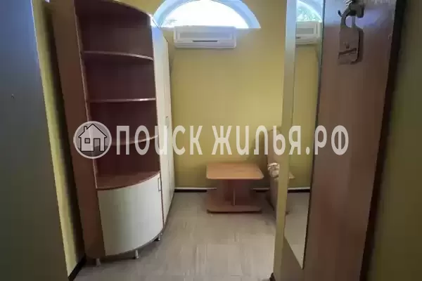 «Горный воздух» «Горный воздух»