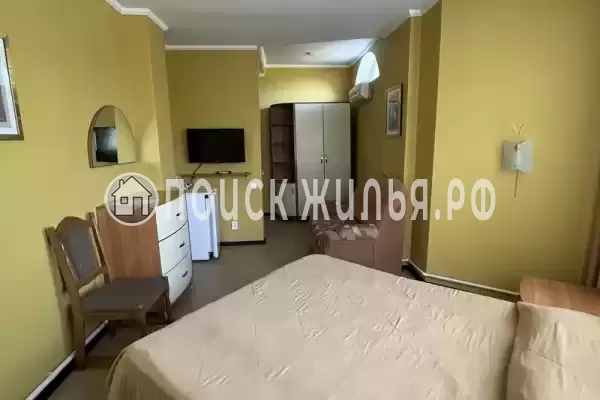 «Горный воздух» «Горный воздух»