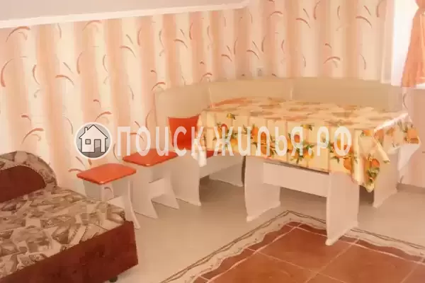 «Адениум» «Адениум»