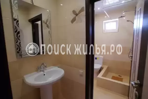 «Адениум» «Адениум»