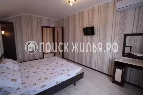 «Адениум» «Адениум»