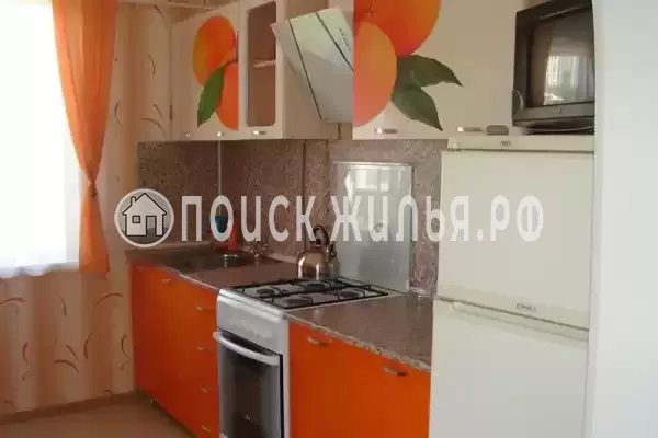 «Адениум» «Адениум»