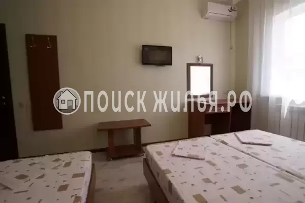 «Адениум» «Адениум»