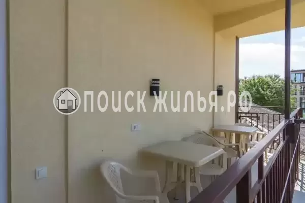 «Адениум» «Адениум»