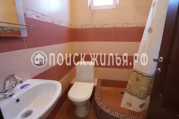 «Адениум» «Адениум»