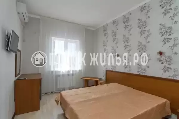 «Адениум» «Адениум»