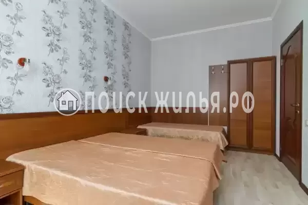 «Адениум» «Адениум»