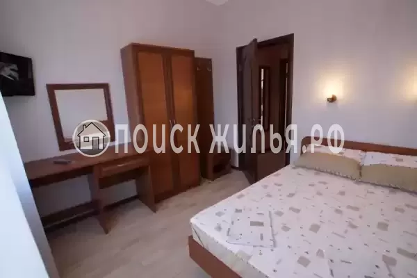 «Адениум» «Адениум»