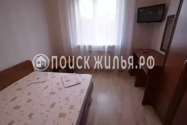 «Адениум» «Адениум»