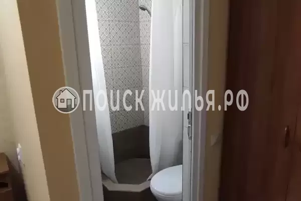 «Адениум» «Адениум»