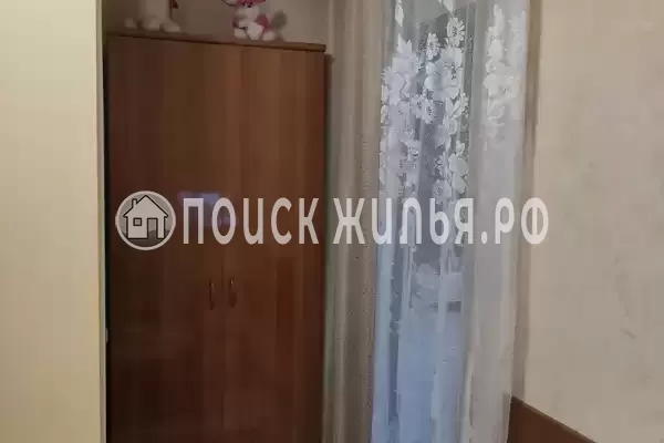 «Адениум» «Адениум»